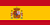 es